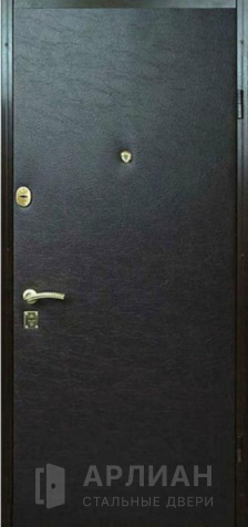 Фото «Эконом входная дверь недорого для квартиры №33»