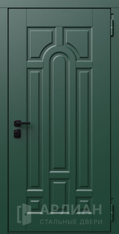 Фото «МДФ №668»