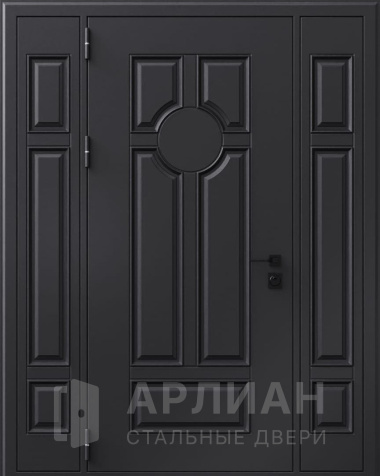Фото «Парадная дверь №425»