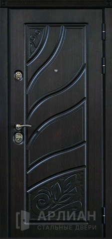 Фото «Дверь с МДФ №364»