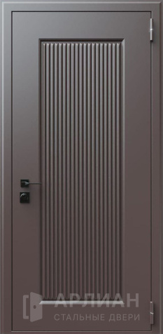 Фото «МДФ №637»