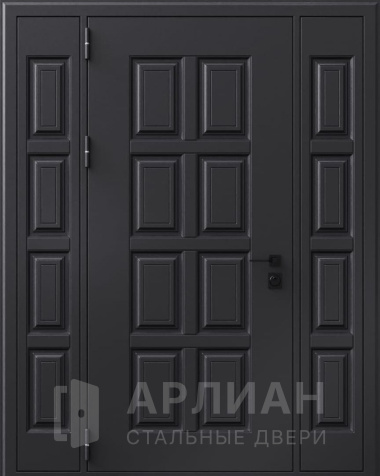 Фото «Парадная дверь №428»