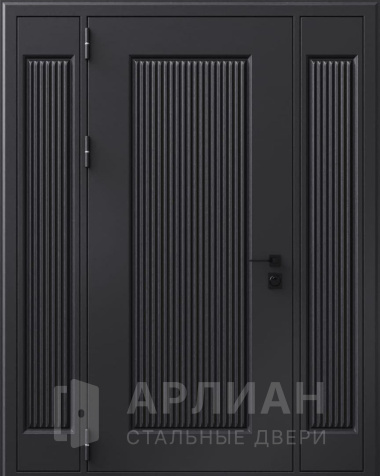 Фото «Парадная дверь №421»