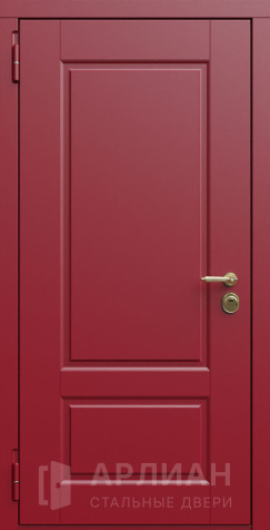 Фото №2 «МДФ №622»